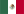 Seminuevos Flag